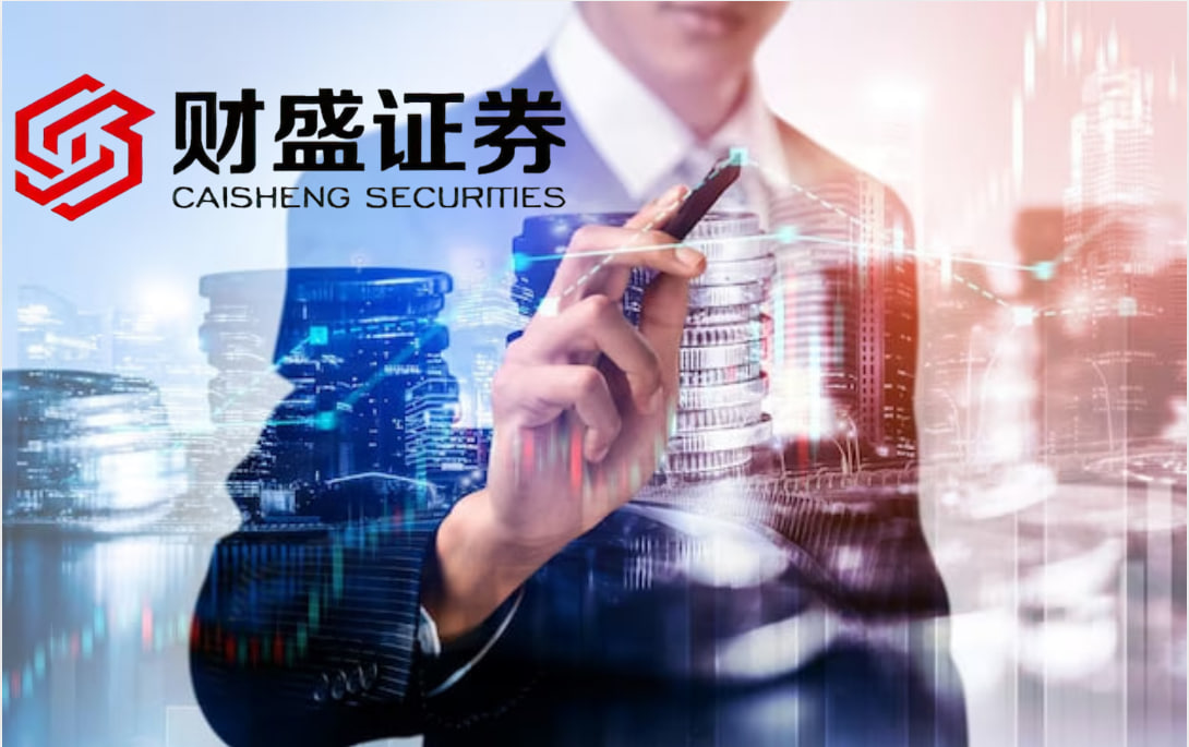 网炒股配资 股票行情快报：尤夫股份（002427）8月2日主力资金净卖出81.60万元